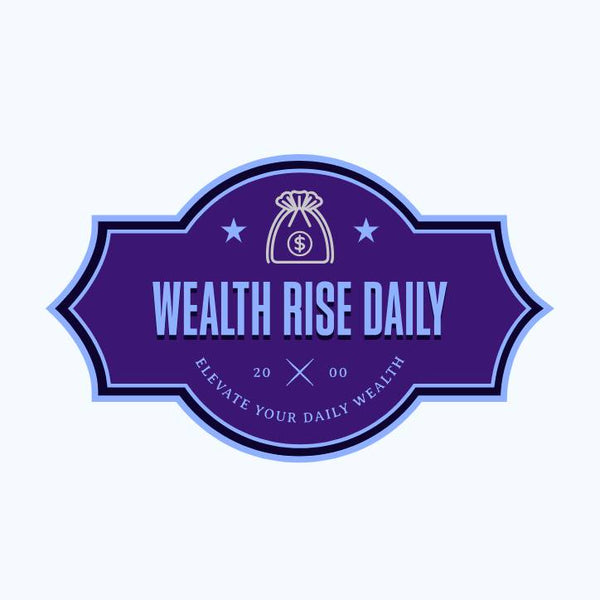 WealthRise